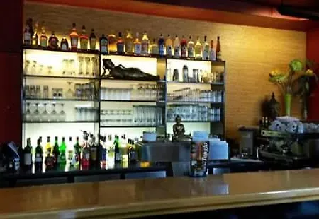 Apartment Earthquake S-a-f-e! 24h Open! All Included And Beautiful Private Only 100 Meters To Cleopatra Beach 14 With Umbrellas, Own Fast And Stable Wifi, Barbecue, Balcony, Smart Tv, Table Games, Rent A Car, Travel Agency, Real Estate, No Additional Alanya